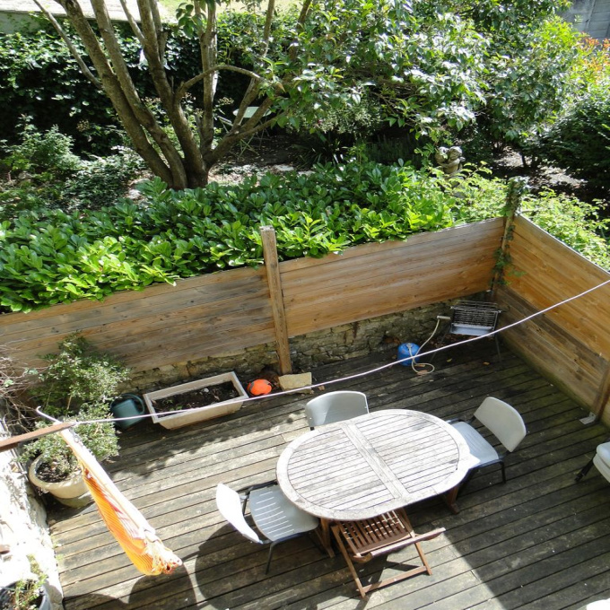 Offres de vente Maison Villeneuve-de-Berg (07170)