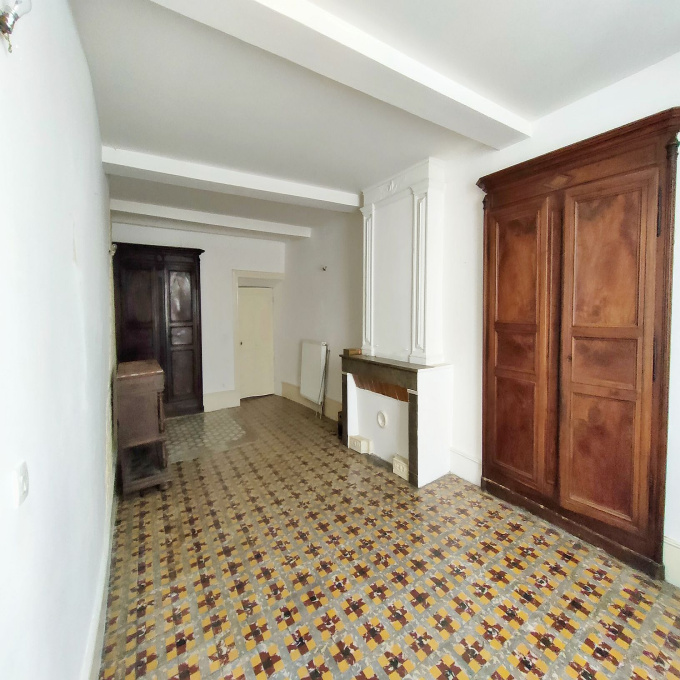 Offres de vente Maison Villeneuve-de-Berg (07170)