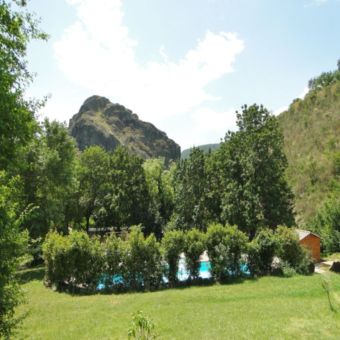 Offres de vente Maison Alba-la-Romaine (07400)